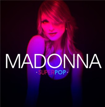 Madonna 2024 - Singles & Remix - Na Escolha de 15 álbuns musicais e Video, o Pen-Drive será grátis...Aproveite!