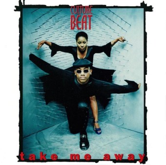 Culture Beat 2012 - Singles & Remix - Na escolha de 10 álbuns musicais, 10 filmes ou desenhos, o Pen-Drive será grátis...Aproveite!