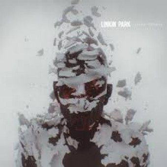 Linkin Park 2012 - Living Things - Na escolha de 10 álbuns musicais, 10 filmes ou desenhos, o Pen-Drive será grátis...Aproveite!
