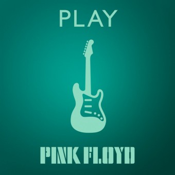 Pink Floyd 2021 - Play - Na escolha de 10 álbuns musicais, 10 filmes ou desenhos, o Pen-Drive será grátis...Aproveite!