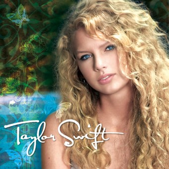 Taylor Swift 2006 - Taylor Swift (Deluxe) Na escolha de 10 álbuns musicais, 10 filmes ou desenhos, o Pen-Drive será grátis...Aproveite!