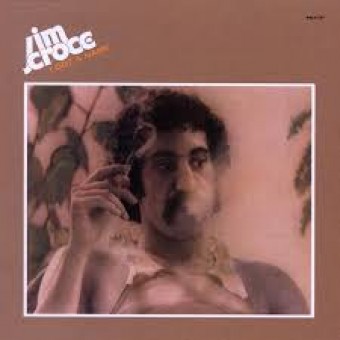 Jim Croce 2005 - I Got a Name - Na escolha de 10 álbuns musicais, 10 filmes ou desenhos, o Pen-Drive será grátis...Aproveite!