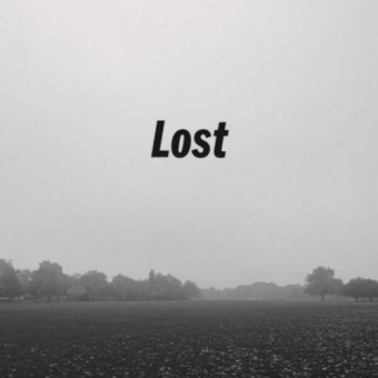Pet Shop Boys 2023 - Lost - Na Escolha de 15 álbuns musicais e Video, o Pen-Drive será grátis...Aproveite!