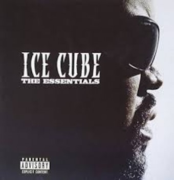 Ice Cube 2008 - The Essentials - Na escolha de 10 álbuns musicais, 10 filmes ou desenhos, o Pen-Drive será grátis...Aproveite!