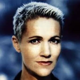 Marie Fredriksson 1996 - I En Tid Som Var - Na escolha de 10 álbuns musicais, 10 filmes ou desenhos, o Pen-Drive será grátis...Aproveite!