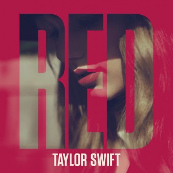 Taylor Swift 2012 - Red (Deluxe) Na escolha de 10 álbuns musicais, 10 filmes ou desenhos, o Pen-Drive será grátis...Aproveite!