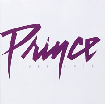 Prince 2006 - Ultimate - Na escolha de 10 álbuns musicais, 10 filmes ou desenhos, o Pen-Drive será grátis...Aproveite!