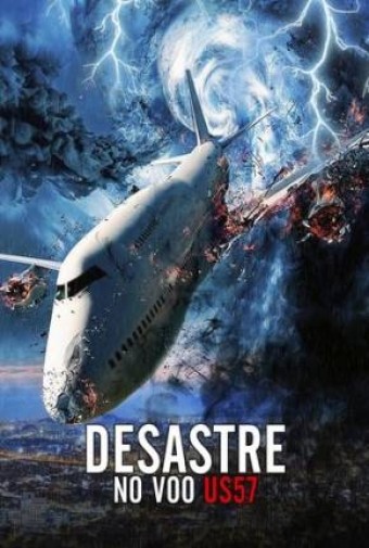 2022 Desastre no Voo US57 (Dublado) - Na Escolha de 10 filmes ou desenhos, o Pen-Drive será grátis...Aproveite!