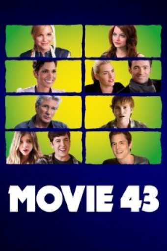 2013 Movie 43 (Legendado) - *Na Escolha de 10 filmes ou desenhos, o Pen-Drive será grátis...Aproveite!