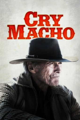 2021 Cry Macho: O Caminho para Redenção (Legendado) - *Na Escolha de 10 filmes ou desenhos, o Pen-Drive será grátis...Aproveite!