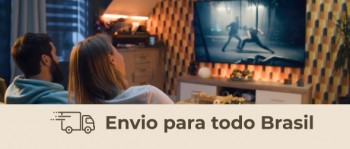 Facilidades Envio
