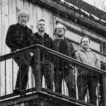 Phish 2020 - Sigma Oasis - Na Escolha de 15 álbuns musicais e Video, o Pen-Drive será grátis...Aproveite!