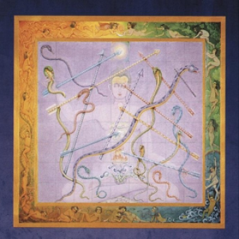 Rush 2007 - Snakes & Arrows - Na escolha de 10 álbuns musicais, 10 filmes ou desenhos, o Pen-Drive será grátis...Aproveite!