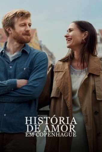 2025 História de Amor em Copenhague (Dublado) - Na Escolha de 10 filmes ou desenhos, o Pen-Drive será grátis...Aproveite!
