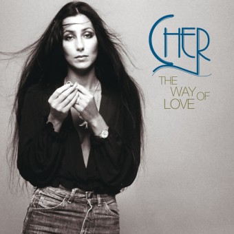 Cher 2000 - The Way Of Love The Cher Collection - Na escolha de 10 álbuns musicais, 10 filmes ou desenhos, o Pen-Drive será grátis...Aproveite!