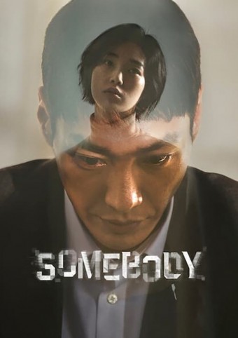 DORAMA - Somebody (Legendado) - PEN-DRIVE INCLUSO