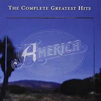 America 2001 - The Complete Greatest Hits - Na escolha de 10 álbuns musicais, 10 filmes ou desenhos, o Pen-Drive será grátis...Aproveite!