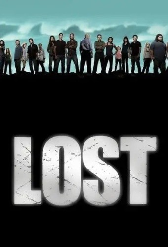 Lost - 3ª Temporada (Dublado) - *PEN-DRIVE INCLUSO