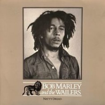 Bob Marley & The Wailers 1979 - Live From Kingston - Na escolha de 10 álbuns musicais, 10 filmes ou desenhos, o Pen-Drive será grátis...Aproveite!