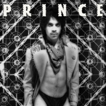 Prince 1980 - Dirty Mind - Na escolha de 10 álbuns musicais, 10 filmes ou desenhos, o Pen-Drive será grátis...Aproveite!