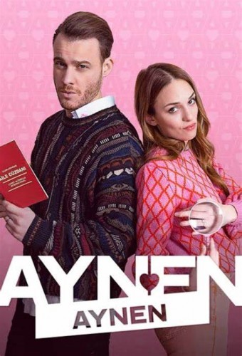 2024 Thank You Next (Dublado) - Na Escolha de 10 filmes ou desenhos, o Pen-Drive será grátis...Aproveite!