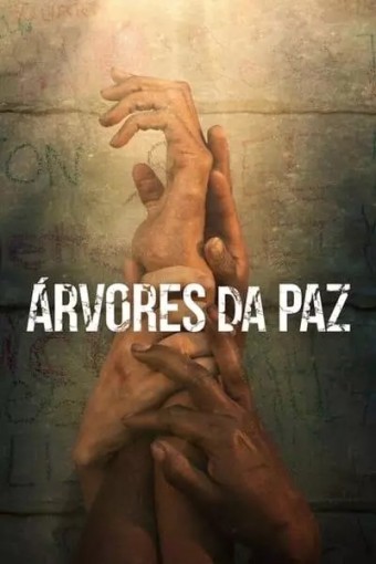 2022 Árvores da paz (Dublado) - *Na Escolha de 10 filmes ou desenhos, o Pen-Drive será grátis...Aproveite!