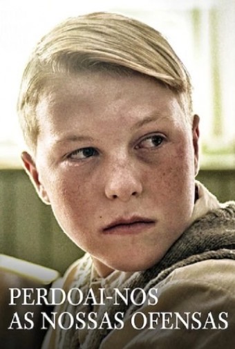 2022 Perdoai-nos as Nossas Ofensas (Dublado) - Na Escolha de 10 filmes ou desenhos, o Pen-Drive será grátis...Aproveite!