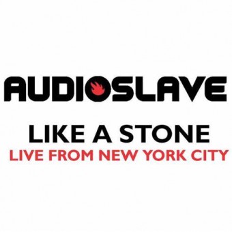 Audioslave 2005 - Live in New York - Na escolha de 10 álbuns musicais, 10 filmes ou desenhos, o Pen-Drive será grátis...Aproveite!