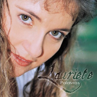 Evangélica - Lauriete 1999 - Palavras - Na escolha de 10 álbuns musicais, 10 filmes ou desenhos, o Pen-Drive será grátis...Aproveite!