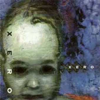 Linkin Park 1997 - Xero [Demo] - Na escolha de 10 álbuns musicais, 10 filmes ou desenhos, o Pen-Drive será grátis...Aproveite!