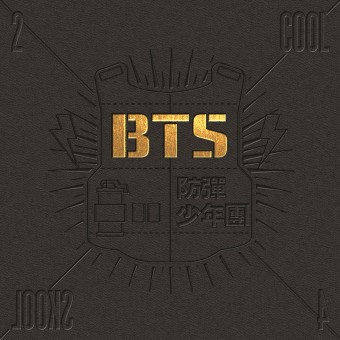 BTS 2013 - 2 Cool 4 Skool - Na escolha de 10 álbuns musicais, 10 filmes ou desenhos, o Pen-Drive será grátis...Aproveite!