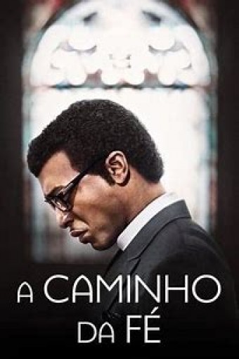 2018 A Caminho da Fé (Dublado) - Na Escolha de 10 filmes ou desenhos, o Pen-Drive será grátis...Aproveite!