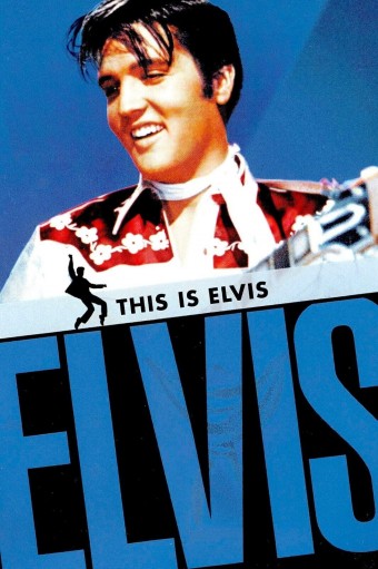 1981 Elvis Presley - This Is Elvis (Legendado) - Na Escolha de 10 filmes ou desenhos, o Pen-Drive será grátis...Aproveite!