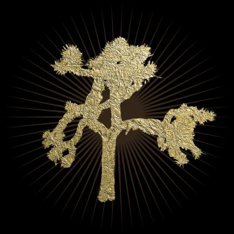 U2 2017 - The Joshua Tree 30th Anniversary - Na escolha de 10 álbuns musicais, 10 filmes ou desenhos, o Pen-Drive será grátis...Aproveite!