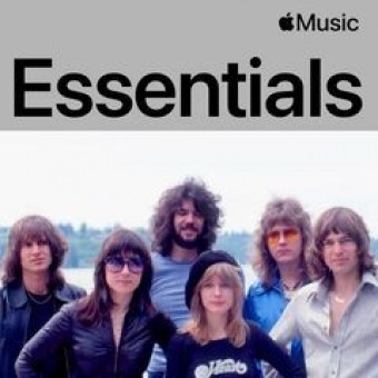 Heart 2021 - Essentials - Na escolha de 10 álbuns musicais, 10 filmes ou desenhos, o Pen-Drive será grátis...Aproveite!