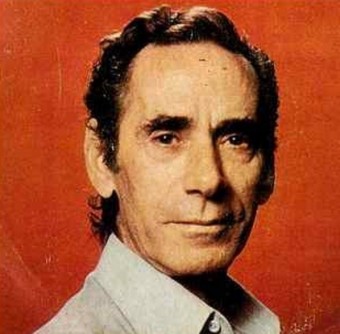 Nelson Gonçalves 1952 - 78 rpm - Raridades - Na Escolha de 10 álbuns musicas o Pen-Drive será grátis...Aproveite!