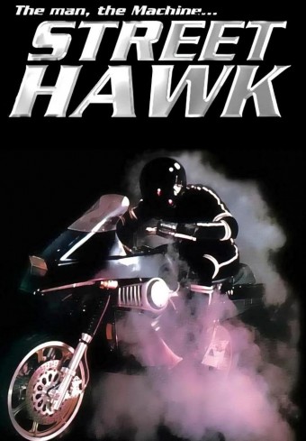 Moto Laser - Completa (Dublado e Legendado) - PEN-DRIVE INCLUSO