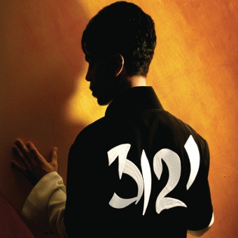 Prince 2006 - 3121 - Na escolha de 10 álbuns musicais, 10 filmes ou desenhos, o Pen-Drive será grátis...Aproveite!