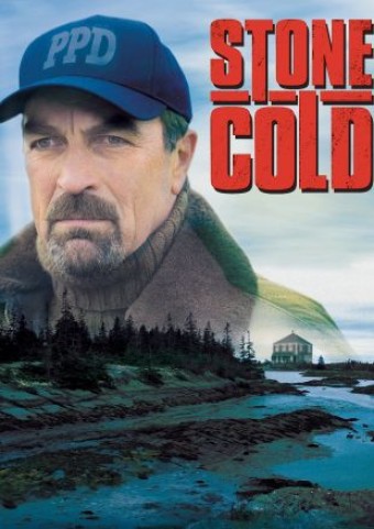 2005 Jesse Stone - Stone Cold (Legendado) - Na Escolha de 10 filmes ou desenhos, o Pen-Drive será grátis...Aproveite!