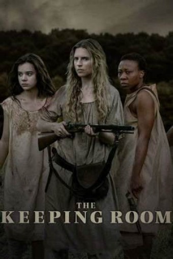 2018 Um Refúgio (Dublado) - Na Escolha de 10 filmes ou desenhos, o Pen-Drive será grátis...Aproveite!