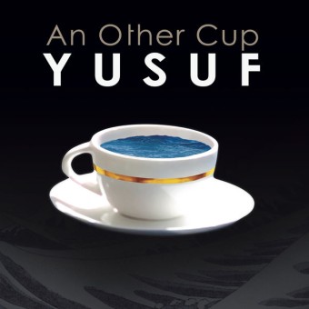 Cat Stevens 2006 - An Other Cup - Na escolha de 10 álbuns musicais, 10 filmes ou desenhos, o Pen-Drive será grátis...Aproveite!