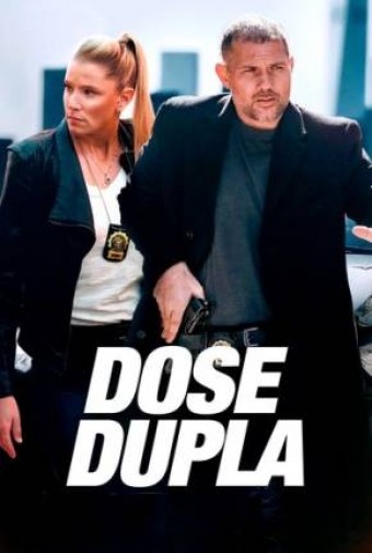 2024 Dose Dupla (Dublado) - Na Escolha de 10 filmes ou desenhos, o Pen-Drive será grátis...Aproveite!