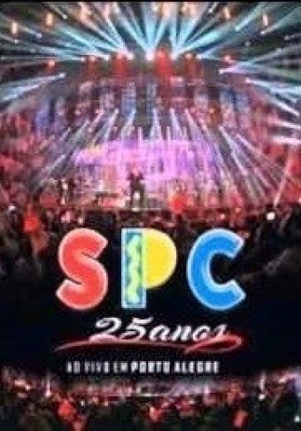 So Pra Contrariar (VIDEO) - Tour 25 anos - Na Escolha de 10 álbuns musicais, 10 filmes ou desenhos, o Pen-Drive será grátis...Aproveite!