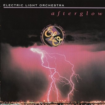 Electric Light Orchestra 1990 - Afterglow - Na escolha de 10 álbuns musicais, 10 filmes ou desenhos, o Pen-Drive será grátis...Aproveite!