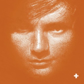 Ed Sheeran 2012 - +(FLAC) - Na escolha de 10 álbuns musicais, 10 filmes ou desenhos, o Pen-Drive será grátis...Aproveite!