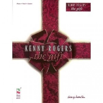 Kenny Rogers 1996 - Gift Na escolha de 10 álbuns musicais, 10 filmes ou desenhos, o Pen-Drive será grátis...Aproveite!