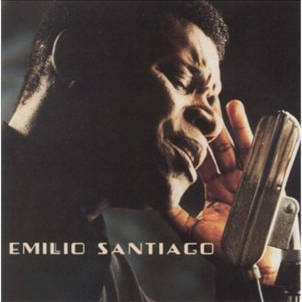 Emilio Santiago 1997 - Emilio Santiago - Na Escolha de 10 álbuns musicas o Pen-Drive será grátis...Aproveite!