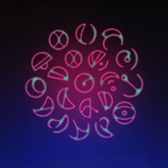 Coldplay 2022 - Singles & Remix - Na escolha de 10 álbuns musicais, 10 filmes ou desenhos, o Pen-Drive será grátis...Aproveite!