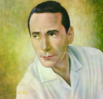 Nelson Gonçalves 1941 - 1º Disco 78rpm - Na Escolha de 10 álbuns musicas o Pen-Drive será grátis...Aproveite!