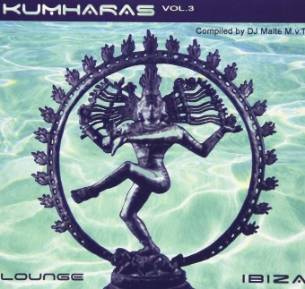 IBIZA 2004 - Global Underground - Sasha In Ibiza - Na Escolha de 10 álbuns musicas o Pen-Drive será grátis...Aproveite!